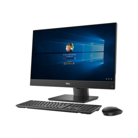 Dell All In One PC รุ่น SNS747A002
